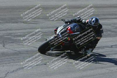 media/Mar-09-2025-TrackXperience (Sun) [[4c2000c718]]/2-Level 3/Session 4 Bowl/